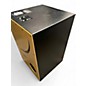 Used Roland ec-10 Cajon