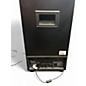 Used Roland ec-10 Cajon