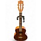 Used Luna UKE HEN DRA MAH B Mahogany Ukulele thumbnail