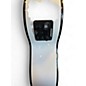 Used Lanikai JMS-EWT1 Alpine White Ukulele