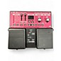 Used BOSS RC30 Loop Station Twin Pedal thumbnail