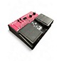 Used BOSS RC30 Loop Station Twin Pedal