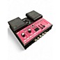 Used BOSS RC30 Loop Station Twin Pedal