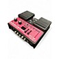 Used BOSS RC30 Loop Station Twin Pedal