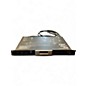 Used Monster Power PRO 2500 Power Conditioner thumbnail