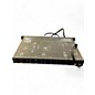 Used Monster Power PRO 2500 Power Conditioner