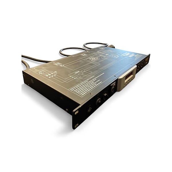 Used Monster Power PRO 2500 Power Conditioner
