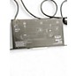 Used Monster Power PRO 2500 Power Conditioner