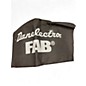 Used Danelectro Fab Distortion Effect Pedal