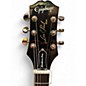 Used Epiphone LES PAUL MODERN PRO Gold Top Solid Body Electric Guitar