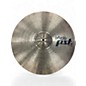 Used Paiste 20in PST3 Ride Cymbal thumbnail