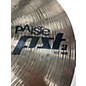 Used Paiste 20in PST3 Ride Cymbal