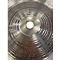 Used Paiste 20in PST3 Ride Cymbal