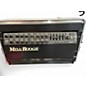 Used MESA/Boogie Mark IV 85W RACKMOUNT Tube Guitar Amp Head