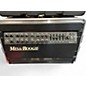 Used MESA/Boogie Mark IV 85W RACKMOUNT Tube Guitar Amp Head
