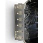 Used MESA/Boogie Mark IV 85W RACKMOUNT Tube Guitar Amp Head