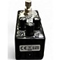 Used MXR Eric Gales Raw Dawg Effect Pedal