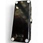 Used MXR Eric Gales Raw Dawg Effect Pedal