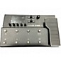 Used Line 6 POD GO Effect Processor thumbnail