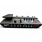Used Line 6 POD GO Effect Processor