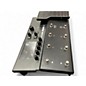 Used Line 6 POD GO Effect Processor