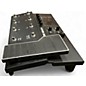 Used Line 6 POD GO Effect Processor