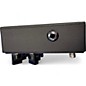 Used Friedman BE-OD Effect Pedal