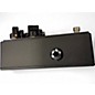 Used Friedman BE-OD Effect Pedal