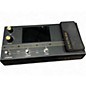 Used HeadRush FLEX PRIME Effect Processor thumbnail