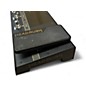 Used HeadRush FLEX PRIME Effect Processor