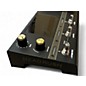 Used HeadRush FLEX PRIME Effect Processor