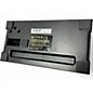 Used HeadRush FLEX PRIME Effect Processor