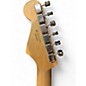 Used Fender Player Plus Stratocaster HSS 2 Color Sunburst Solid Body Electric Guitar