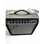 Used Fender Champion 20 Guitar Combo Amp thumbnail