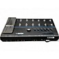 Used Line 6 Firehawk FX Effect Processor thumbnail
