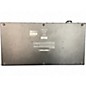 Used Line 6 Firehawk FX Effect Processor