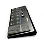Used Line 6 Firehawk FX Effect Processor