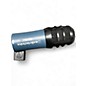 Used Audio-Technica MB5K Dynamic Microphone thumbnail