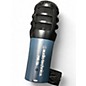 Used Audio-Technica MB5K Dynamic Microphone