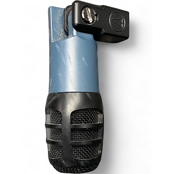 Used Audio-Technica MB5K Dynamic Microphone