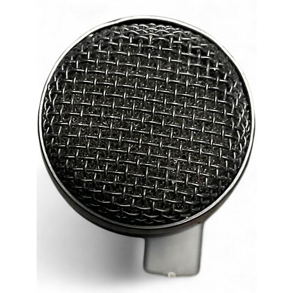 Used Audio-Technica MB5K Dynamic Microphone
