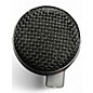 Used Audio-Technica MB5K Dynamic Microphone