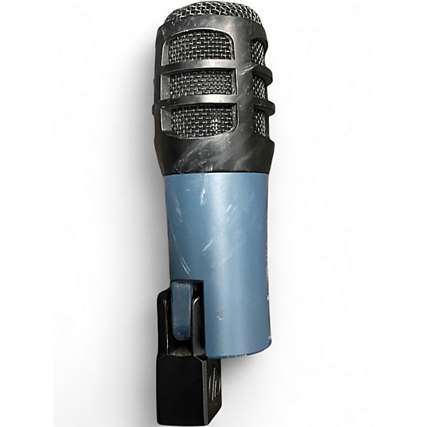 Used Audio-Technica MB5K Dynamic Microphone
