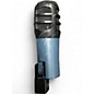 Used Audio-Technica MB5K Dynamic Microphone