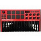 Used 2015 Akai Professional MPK Mini MKII MIDI Controller thumbnail