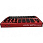 Used 2015 Akai Professional MPK Mini MKII MIDI Controller
