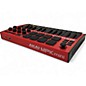 Used 2015 Akai Professional MPK Mini MKII MIDI Controller