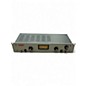 Used Warm Audio WA-2A Compressor thumbnail