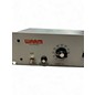 Used Warm Audio WA-2A Compressor