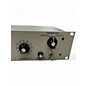 Used Warm Audio WA-2A Compressor